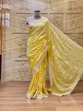 Ishyara Saree