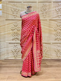 Liraya Saree
