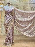 Elanira Saree