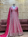 Princess Fusion wear