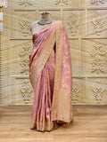 Avyra Saree