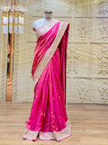 Kiyara Saree